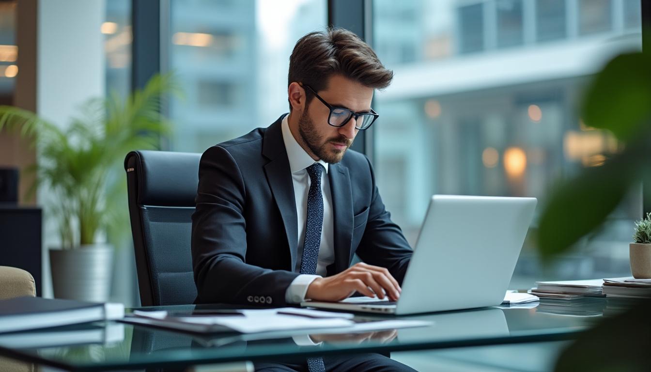 découvrez comment le proverbe « on n'est jamais si bien servi que par soi-même » peut vous inspirer à prendre en main vos projets et réussir grâce à votre autonomie.