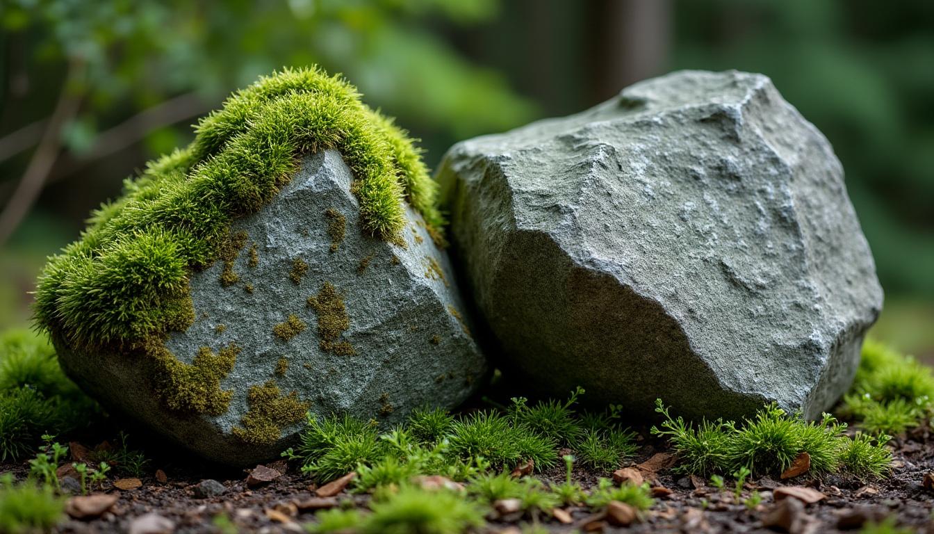 découvrez la signification de l'expression 'pierre qui roule : ne pas accumuler la mousse' et les leçons qu'elle nous enseigne sur le changement et la stagnation.
